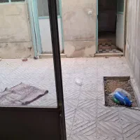 اجاره انبار ،سکونت،منزل|اجارهٔ خانه و ویلا|تهران, شهرک ولیعصر جنوبی|دیوار