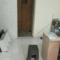 اجاره ۲ واحد آپارتمان کنارهم،۵۰متری +۶۰ متره