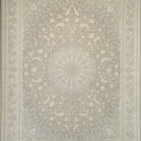 فرش ماندگار اردهال کاشان ۷۰۰شانه ۱۰۰۰شانه اقساط|فرش|شیراز, فرگاز|دیوار