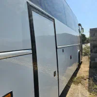 اتوبوس b9بدون کار بدون|خودرو سنگین|تهران, شیراز|دیوار