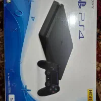 ps4ریجن ۳|کنسول، بازی ویدئویی و آنلاین|اصفهان, کوی امیریه|دیوار