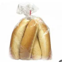 به یک کارگر ساده نیاز مندیم