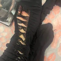 جوراب شلواری|لباس|اردبیل, |دیوار