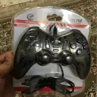 دسته بازی