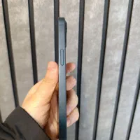 ایفون۱۳|موبایل|رشت, دیلمان|دیوار