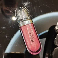 لیپ گلاس kiko اصل اورجینال