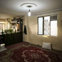 ۹۵متری غرق نور تک واحدی|اجارهٔ آپارتمان|کرج, کرج نو|دیوار
