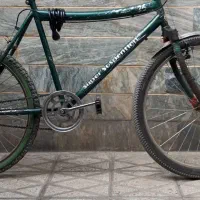 دوچرخه ۲۶سالم1500000