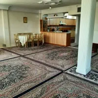 آپارتمان ۲۰۰ متری استثنایی|فروش آپارتمان|مشهد, جنت|دیوار