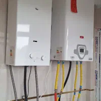 خرید و تعمیرات وفروش انواع  آبگرمکن کارکرده و پکیج