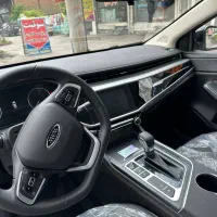 آریزو 5fl مدل 1404