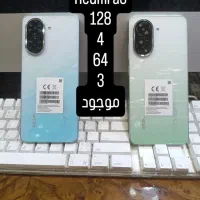 سامسونگ a54 256(خرید فروش گوشی های کارکرده)|موبایل|ارومیه, |دیوار
