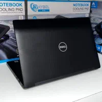 دل i7 مناسب برنامه نویسی(اقساطی 8ماهه)