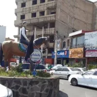 خانه رهن کامل