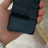A53  256 5G|موبایل|تبریز, |دیوار
