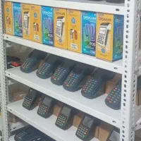 کارتخوان با بهترین برند+) ذخیره شارژ /» تعمیرات