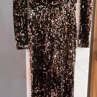 لباس‌ مجلسی