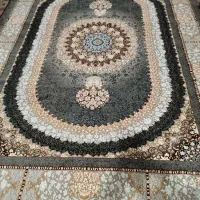 فرش کاشان قیمت ۳/۰۰۰|فرش|خرمشهر, |دیوار