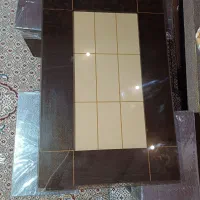 میز و عسلی|مبلمان خانگی و میز عسلی|اصفهان, دهنو|دیوار