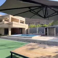 باغشهری تکمیل رضوان دوکوهک