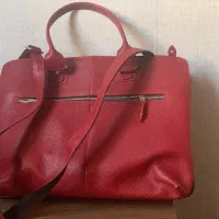 کیف و کفش چرم|کیف، کفش، کمربند|قزوین, |دیوار