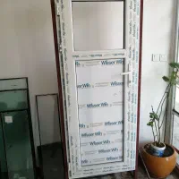 استاد کار upvc