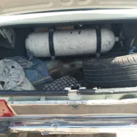 فروش|خودرو سواری و وانت|دوگنبدان, |دیوار