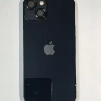 آیفون 13 نرمال 128 رنگ مشکی