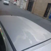 ام وی ام ۱۱۰|خودرو سواری و وانت|اندیشه, اندیشه فاز ۳|دیوار