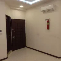 اپارتمان تجاری اداری دائم حاشیه بلوار خیام|اجارهٔ دفتر کار، اتاق اداری، مطب|مشهد, امیر|دیوار