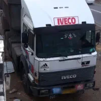 کشنده اویکو