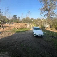 دنبال ملک با سند تک برگی/ این ویلا ۳۱۰ متری رو بخر|فروش خانه و ویلا|کوچصفهان, |دیوار