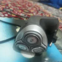 شیور ریش تراش فیلیپس برقی