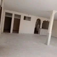 آپارتمان ۱۲۰ متری شهرک گلدشت خ مولوی کوچه یاس پ76|فروش آپارتمان|خرمدره, |دیوار