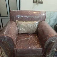 مبل ۹ نفره|مبلمان خانگی و میز عسلی|ایلام, |دیوار