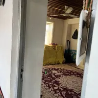 فروش خانه کلنگی۴۰۰متری قابل سکونت در کاکتوس|فروش زمین و ملک کلنگی|رشت, کاکتوس|دیوار
