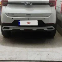 فروش خودرو مدل 1403