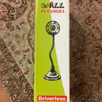 وب کم|قطعات و لوازم جانبی رایانه|بندرعباس, |دیوار