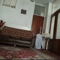 منزل ویلایی دو طبقه خیابان انقلاب|فروش خانه و ویلا|قم, چهار مردان|دیوار