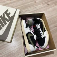 فروش کتونی ویتنام (مستر) عمده و تکی