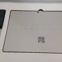 سرفیس پرو 4 مایکروسافت Core i7 رم 16 گیگ در حد نو|رایانه همراه|تهران, تهرانپارس غربی|دیوار