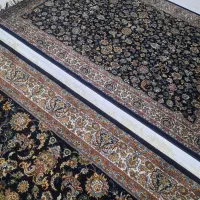 فروش فوری|فرش|تهران, نیکنام|دیوار