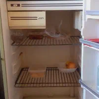 یخچال|یخچال و فریزر|شیراز, گویم|دیوار