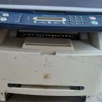 دستگاه فتو|پرینتر، اسکنر، کپی، فکس|نیشابور, فضل|دیوار