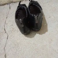 کفش تابستانی|کیف، کفش، کمربند|سنقر, |دیوار