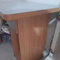 کامپیوتر۲عددبا موس و۲عددرسیور