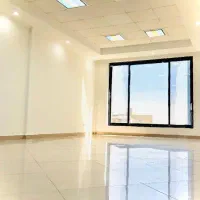 98 متر   سند اداری       جردن