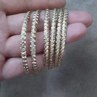 النگوی طلاروس