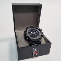 ساعت مچی قواصی xponi