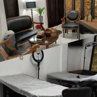همکار پیراپزشکی